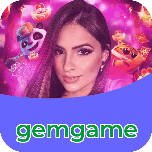 gemgame APK