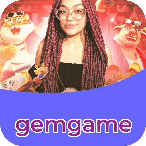gemgame APK
