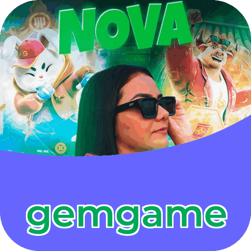 gemgame Platform