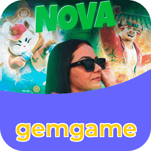 gemgame APK