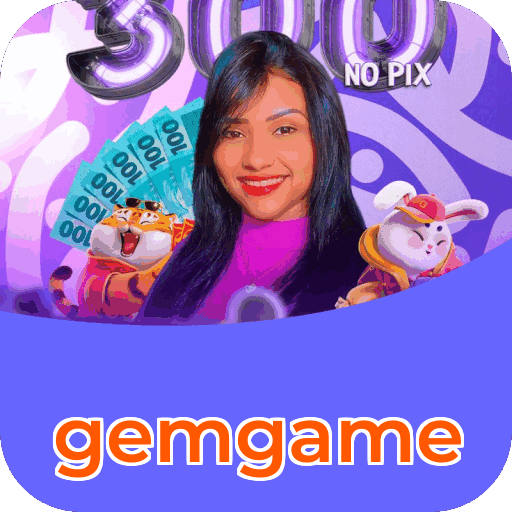 gemgame APK