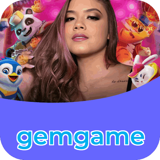 gemgame APK