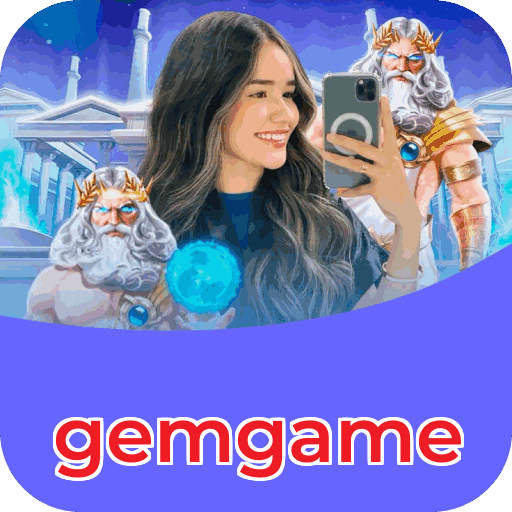 gemgame