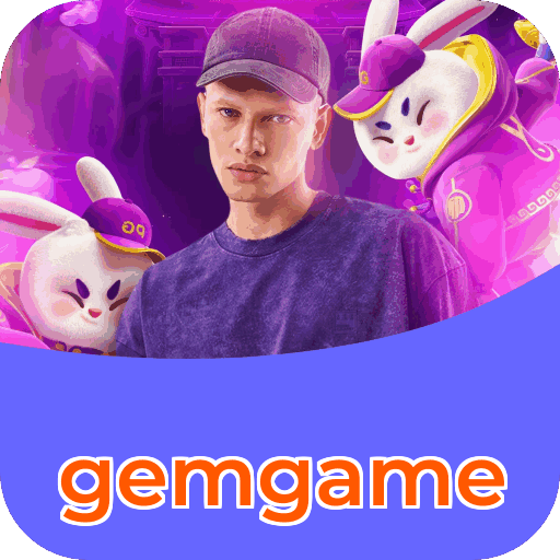 gemgame APK