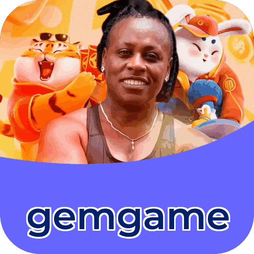 gemgame APK