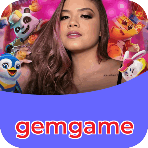 gemgame APK