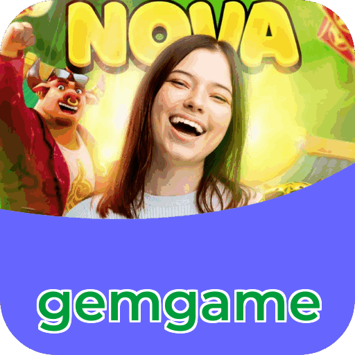 gemgame APK