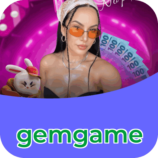 gemgame APK