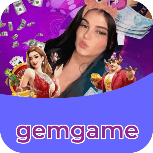 gemgame APK