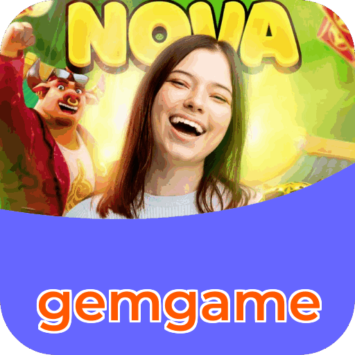 gemgame APK