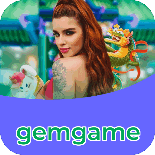 gemgame APK
