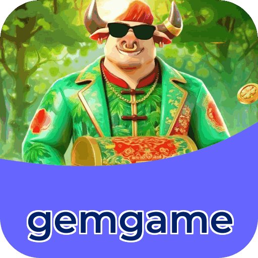 gemgame APK