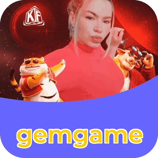 gemgame APK