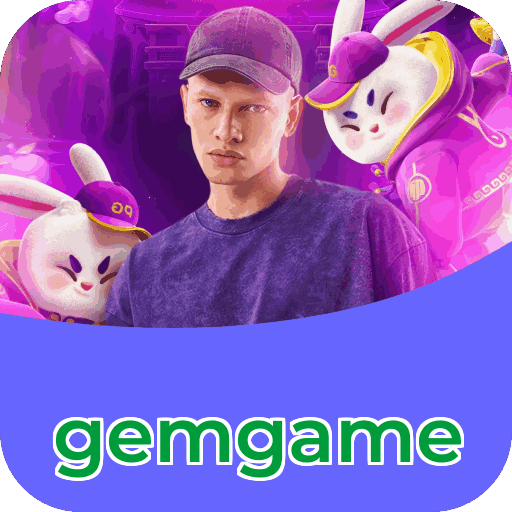 gemgame APK