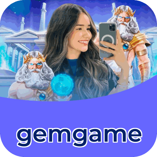 gemgame APK