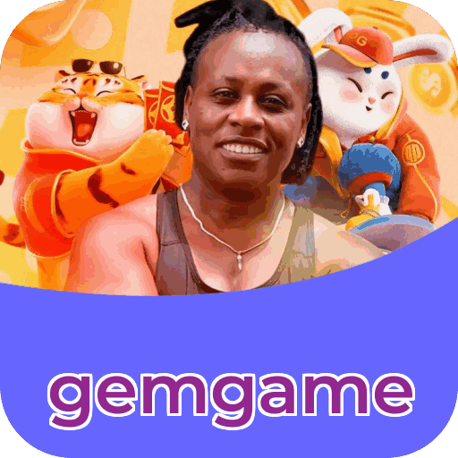 gemgame APK