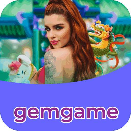 gemgame APK