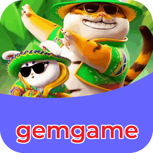 gemgame APK