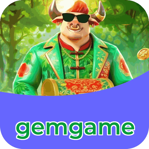 gemgame RTP Games