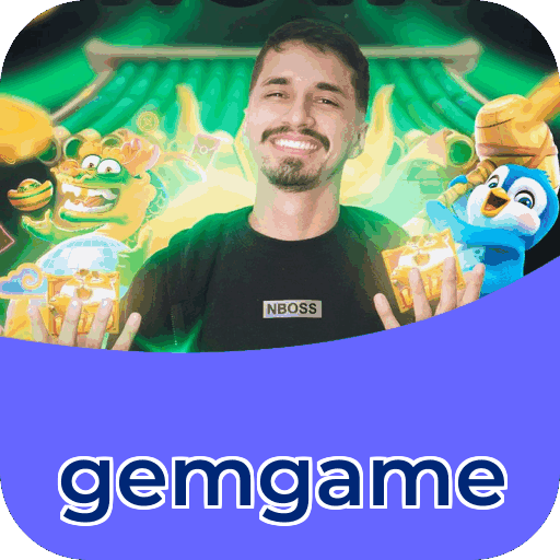 gemgame