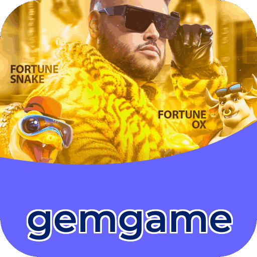 gemgame APK