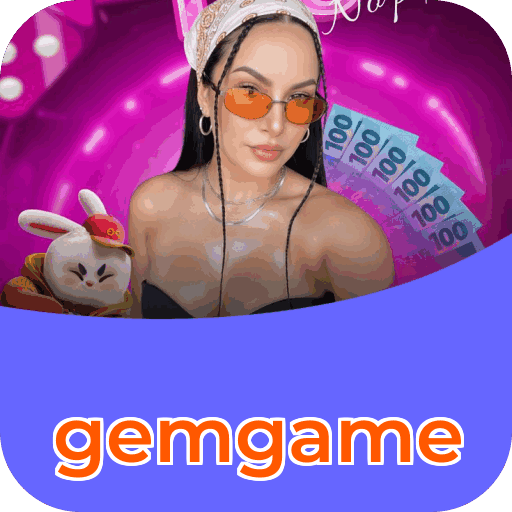 gemgame